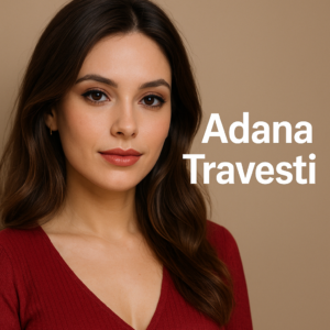 Adana travesti ilanları