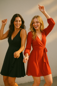 Adana travesti ilanları ile ilk travesti buluşmaları