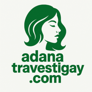 Adana Travesti